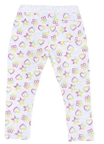 Штани Chicco (304303483)