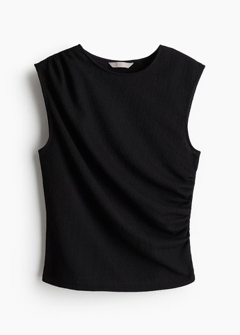 Майка H&M — 315401331