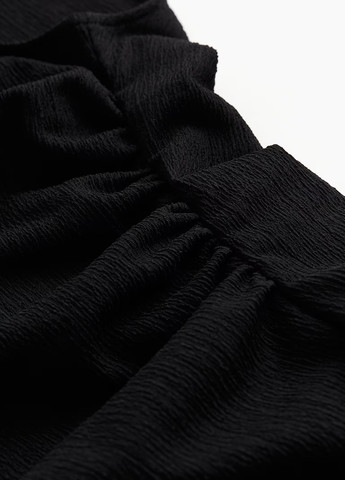 Майка H&M — 315401331