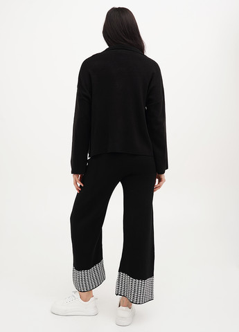 Штани Vicolo (323428657)