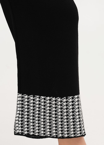 Штани Vicolo (323428657)