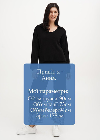 Штани Vicolo (323428657)