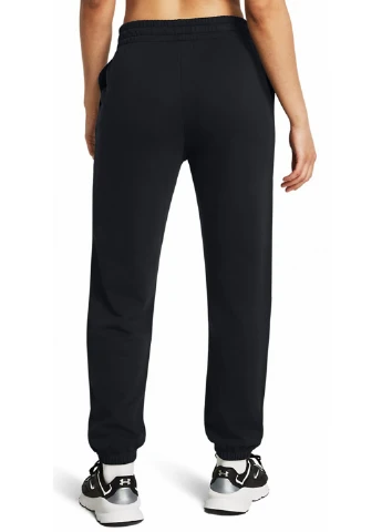 Штани Under Armour UA Rival Terry Jogger (328434763)