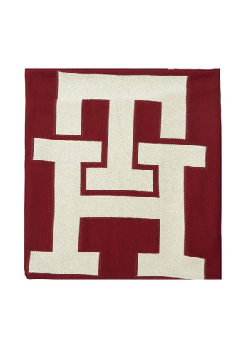 Шарф Tommy Hilfiger (315010261)