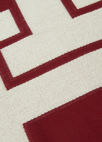 Шарф Tommy Hilfiger (315010261)