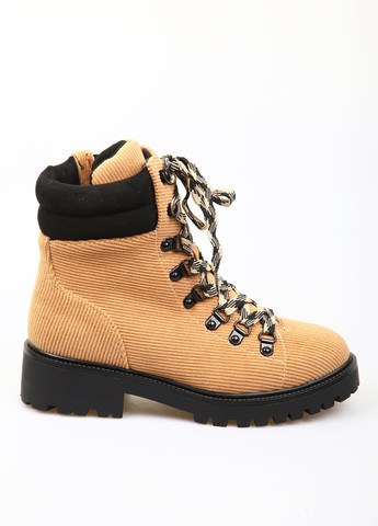 Черевики No Brand (370635407)