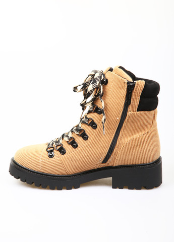 Черевики No Brand (370635407)