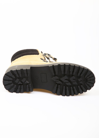 Черевики No Brand (370635407)