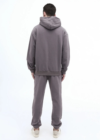 Штани Independent (317348695)