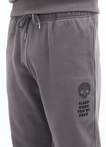 Штани Independent (317348695)