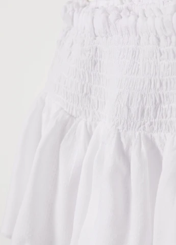 Спідниця H&M (165184357)