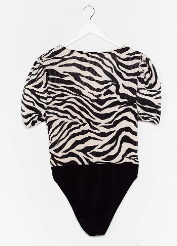 Боди Nasty Gal (252117254)