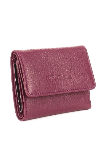 Кошелек Bella Bertucci (254948814)