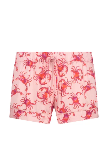 Шорти Hunkemoller (339506809)
