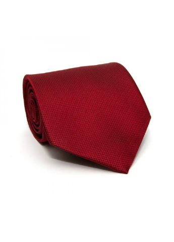 Набір 3в1 Краватка + Хустка + Запонки 10 см Handmade (219904830)