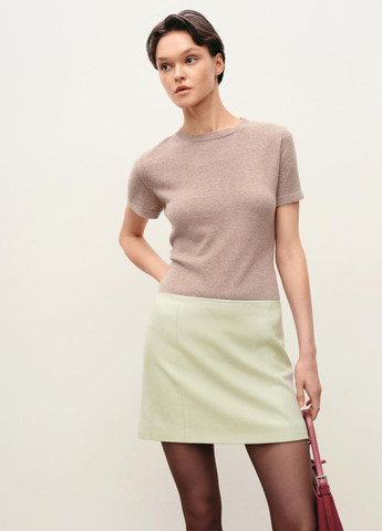 Футболка JUL - (302055079)