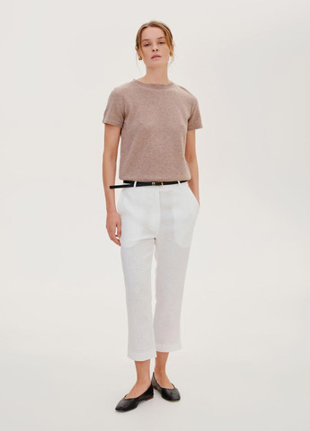 Футболка JUL - (302055079)