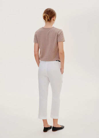 Футболка JUL - (302055079)