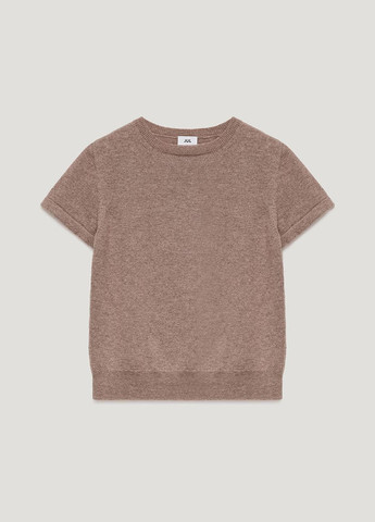 Футболка JUL - (302055079)