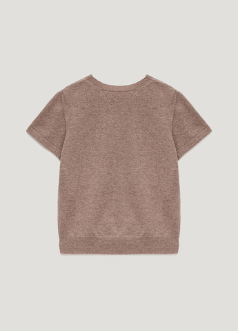 Футболка JUL - (302055079)