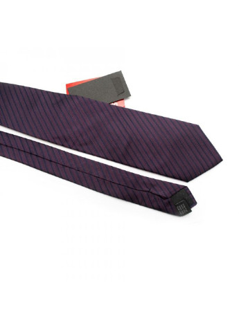 Краватка 9х147 см Emilio Corali (191127736)