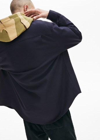 Рубашка Lacoste (250153180)