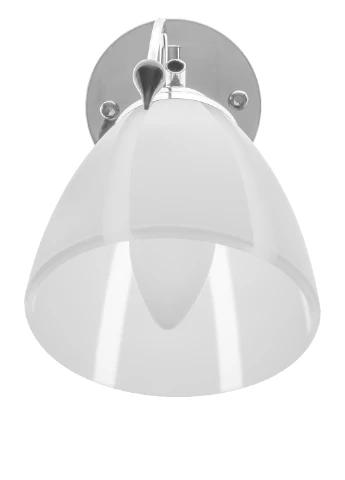Світильник Brille (106412598)
