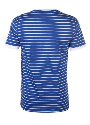 Синя футболка Pierre Cardin