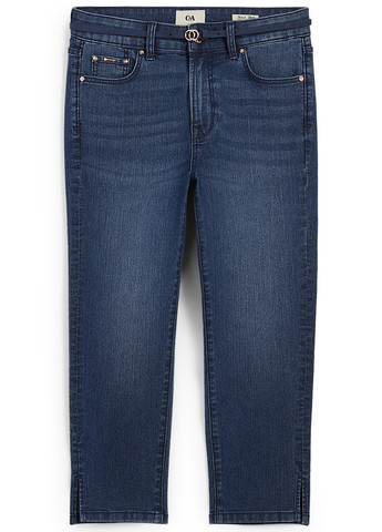 Капрі C&A (316739827)