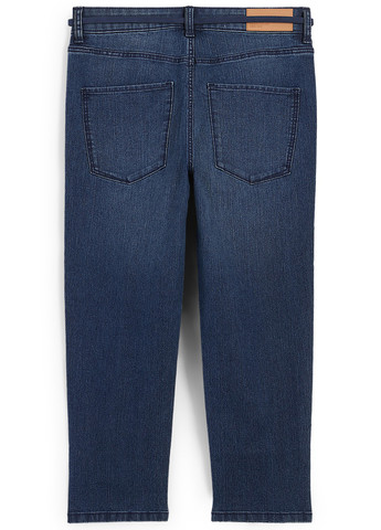 Капрі C&A (316739827)