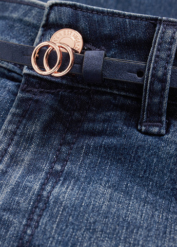 Капрі C&A (316739827)