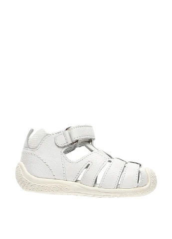 Босоніжки Chicco (316731003)