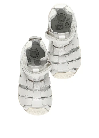 Босоніжки Chicco (316731003)