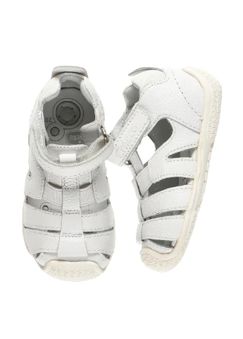 Босоніжки Chicco (316731003)