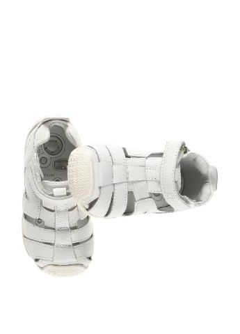 Босоніжки Chicco (316731003)