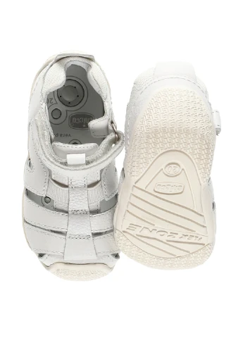 Босоніжки Chicco (316731003)