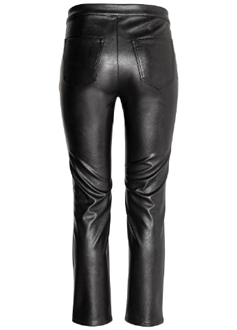 Штани H&M (197995890)