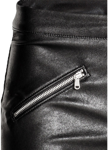 Штани H&M (197995890)