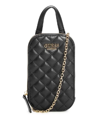 Сумка Guess (322171448)
