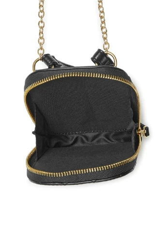 Сумка Guess (322171448)