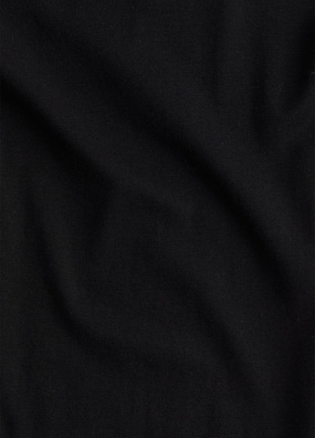 Лонгслів H&M (368527230)