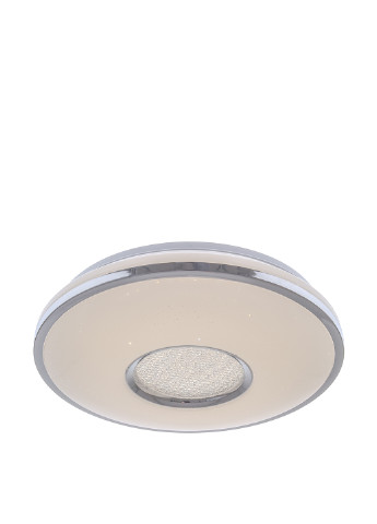 Світильник, 380х60 мм Brille (138506400)