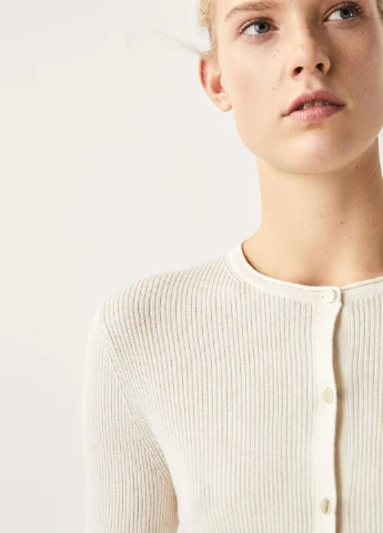 Кофта Massimo Dutti (184271432)