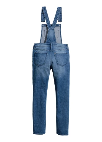 Комбинезон H&M (101033224)