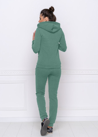 Костюм (худі, штани) Fashion Girl Whisper (252109712)