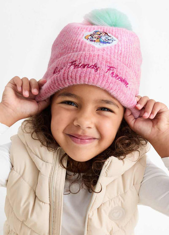 Шапка C&A (367616978)