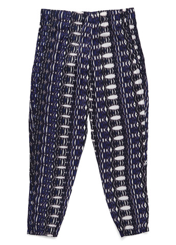 Брюки Fornarina (299938306)