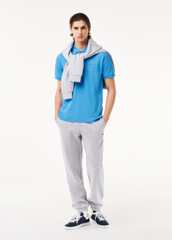 Поло Lacoste (329694361)