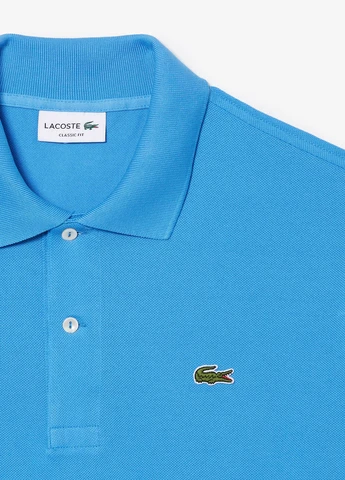 Поло Lacoste (329694361)