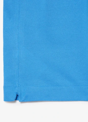 Поло Lacoste (329694361)